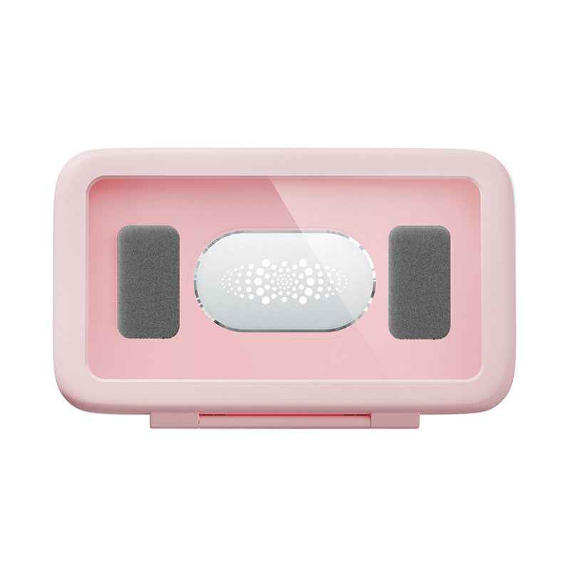 Waterproof Shower Phone Holder Case with Touch Screen for Bathroom & Kitchen