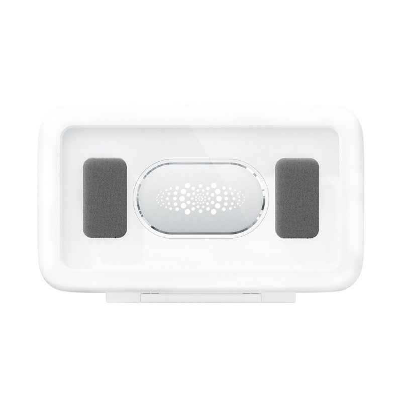 Waterproof Shower Phone Holder Case with Touch Screen for Bathroom & Kitchen