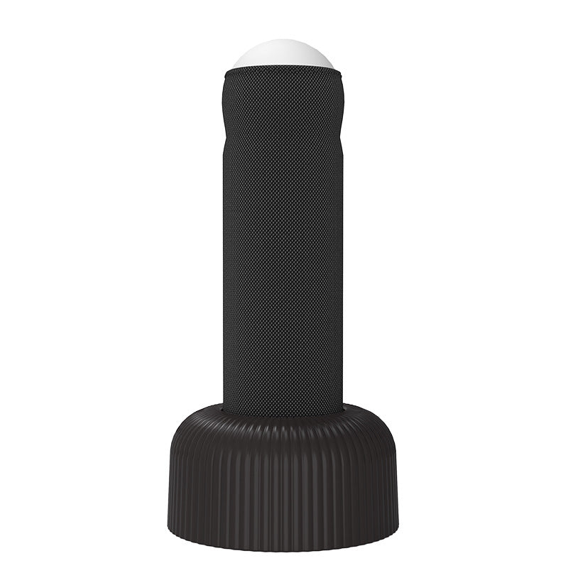 22af0969b639b6f86021e5b094ed1763